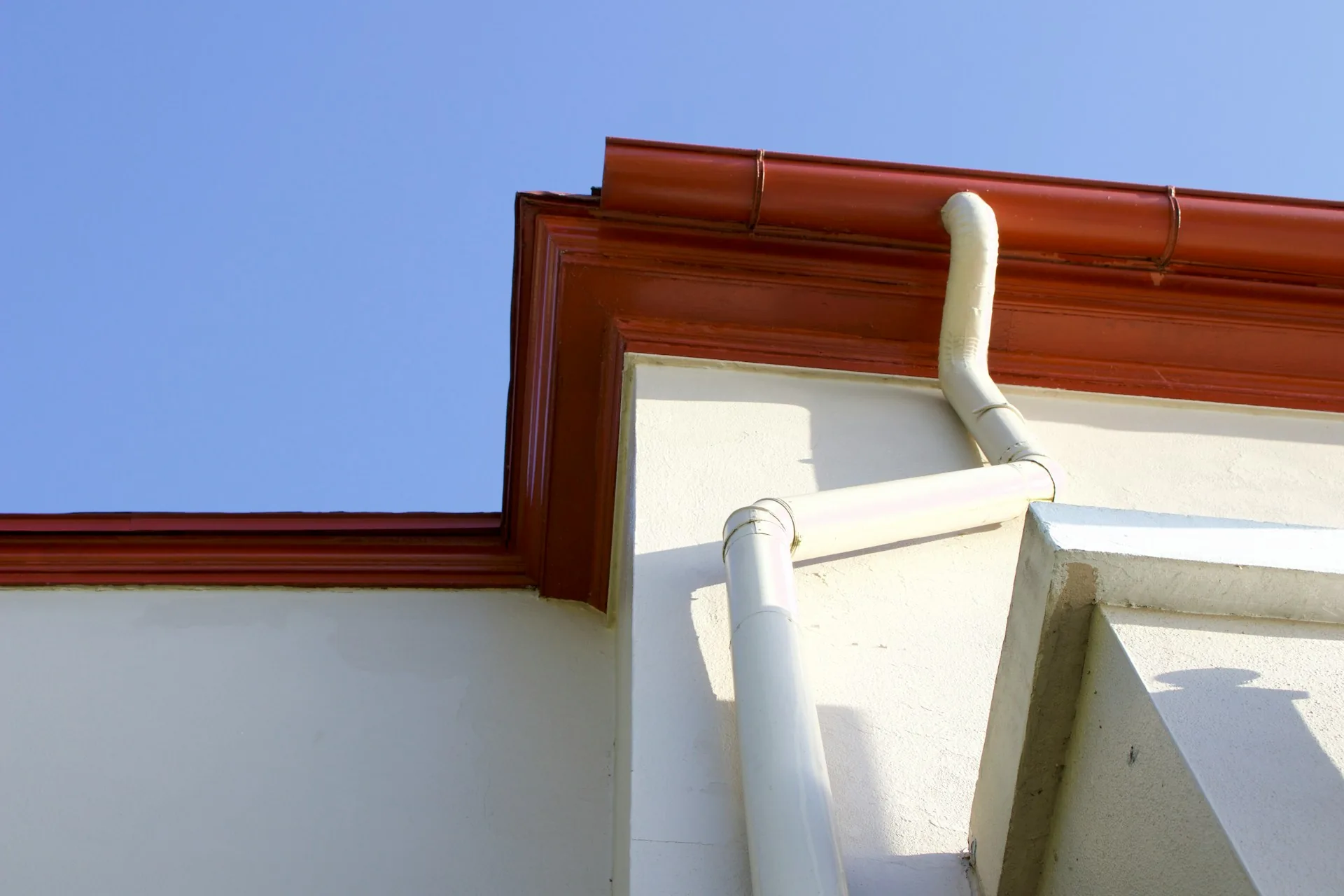 The True Cost of Gutter Guards and What to Consider